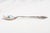 A beautifully detailed example of a classic Grand Tour souvenir, this antique 800 silver spoon captures the romance and...