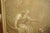 Classical Putti Revealing the Chariot of Apol, 1860, Oil Painting For Sale - Image 12 of 18