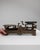 19th Century French Metal Scale For Sale - Image 16 of 18