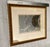 Charge of African Buffalo Lithograph For Sale - Image 4 of 5