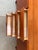 Vintage Teak Sideboard, 1960s For Sale - Image 9 of 10