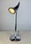 Flos Ara Table Lamp by Philippe Starck for Flos, 1988 For Sale - Image 4 of 11