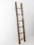 Early 20th Century Antique Picking Ladder For Sale - Image 5 of 12