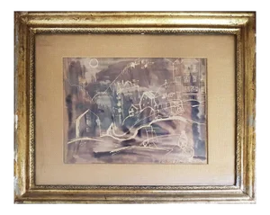 A Marcello Avenali 1950