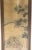 Chinese 19th Century Chinese Song Style Watercolor Scroll Painting on Silk, Framed For Sale - Image 3 of 13
