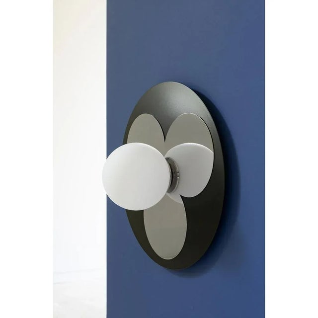 Not Yet Made - Made To Order Venice Wall Lamp 01 by Magic Circus Editions For Sale - Image 5 of 8