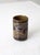 Charcoal Mid-Century Otagiri Japanese Stoneware Cup Vase For Sale - Image 8 of 8