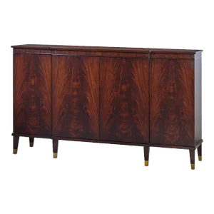 Mid Century Style Sideboard