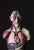 Anatomical Torso Model, East Germany, 1950s For Sale - Image 4 of 9