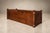 Brazilian Rosewood “Sabará” Trunk by Sergio Rodrigues, Brazil, circa 1965 — Lot 1124 For Sale - Image 10 of 18