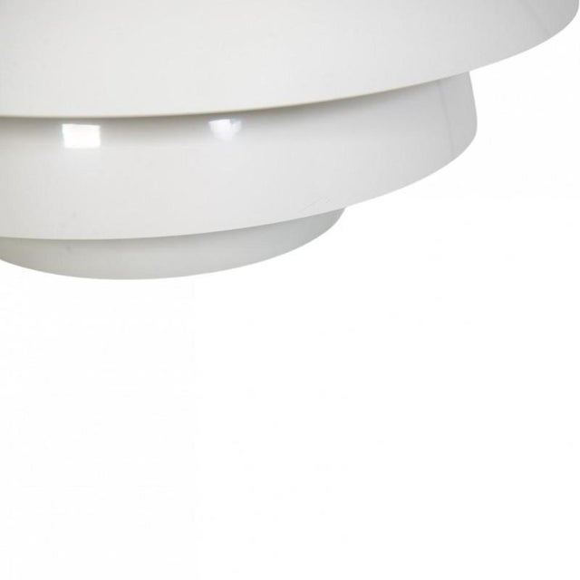 Snowball Lamp by Poul Henningsen, 2000s For Sale - Image 10 of 13