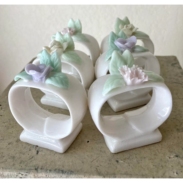 Excellent Pre-Owned Condition. Pristine. If there are any vintage Ardalt Lenwile collectors or collectors of out-of-the-...