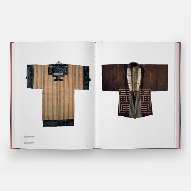 Japan Style Book For Sale - Image 9 of 10