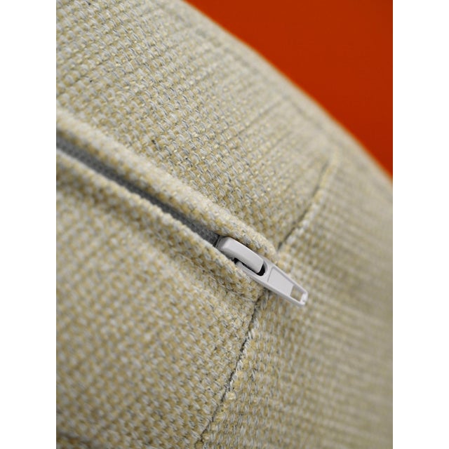 Skopa Armchairs from Ikea, 1974, Set of 2 For Sale - Image 9 of 10