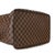 Textile Damier Ebene Canvas Greenwich PM For Sale - Image 7 of 7