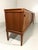 Teak Sideboard by H.W. Klein for Bramin, Denmark, 1960s For Sale - Image 13 of 18