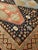 Hand Knotted Kazak Design Wool Rug. 08'00" X 09'11" For Sale - Image 4 of 5