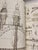 Paper The Eiffel Tower Taschen Book For Sale - Image 7 of 14