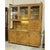 Late 20th Century Late 20th Century Bernhardt 'Hibriten' Asymmetrical China Cabinet For Sale - Image 5 of 8