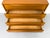 Teak Chest of Drawers from WK Möbel, 1960s For Sale - Image 12 of 18
