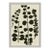 Ink on Paper - Branches by Susan Hable For Sale