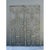 Celadon Vintage Wrought Iron Scrollwork Panels For Sale - Image 8 of 12