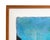 1990 Pastel Drawing by Amy Córdova Boone For Sale In Indianapolis - Image 6 of 7