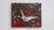 Mid 20th Century 20th Century Belgian Concrete Wall Art Of Bird For Sale - Image 5 of 18