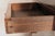 Antique Louis Philippe Style Washstand / Vanity For Sale - Image 10 of 10