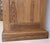 French Pine and Marble Top Counter, Early 20th Century For Sale - Image 14 of 18