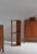 Large Wall Shelf in Pinewood by Hans J. Wegner for Ry Mobler, 1954 For Sale - Image 15 of 16