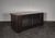 Art Deco Desk in Mahogany by Bruno Paul for Veb Deutsche Werkstätten Hellerau, 1930s For Sale - Image 17 of 18