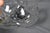 Vintage Saint-Louis French Hand-Cut Crystal Centerpiece Bowl, 20th Century For Sale - Image 10 of 15