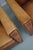 Vintage Dutch Cognac Leather Club Chairs, 1970s, Set of 2 For Sale - Image 14 of 18