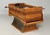 Footmatic Football Table by René Wolff, Paris, 1950s For Sale - Image 13 of 15