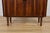 Mid-Century Rosewood Shelf, Denmark, 1970s For Sale - Image 14 of 16