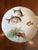 This pristine set of Rosenthal “Fish Course” plates is both beautiful and whimsical. The fish faces are infused with...