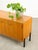 Mid-Century Modern Mid-Century Modern Scandinavian Sideboard, 1960s For Sale - Image 3 of 16