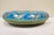 Aldo Londi Italian Aldo Londi for Rosenthal Netter Ashtray 1964 Mid Century Italy MCM VTG For Sale - Image 4 of 7