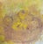 Vintage Abstract Impressionist Still Life Oil Painting. A must have for any room of the house. Framed and Signed. Frame...