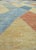 Early 21st Century Turkish Oushak Rug 12'2" x 15'4" #18579 For Sale - Image 5 of 8