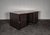 Art Deco Desk in Mahogany by Bruno Paul for Veb Deutsche Werkstätten Hellerau, 1930s For Sale - Image 13 of 18