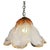 Large Mid-Century Murano Glass Pendant from Kaiser Leuchten, Germany, 1970s For Sale - Image 18 of 18
