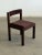 Not Yet Made - Made To Order Made to Order Minimal Walnut Dining Chairs For Sale - Image 5 of 16