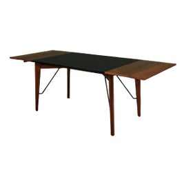 Example of Greta Grossman Dining Tables