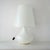 Murano XL Vetri Murano Glass Lamp For Sale - Image 4 of 13