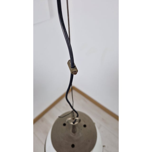 Giuliana Gramigna, Repertory of Italian Design 1950-2000 for Home Furnishings, Allemandi edition, 2003, p. 84 I have...