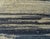 Late 20th Century Pair of Chrome Barrel Lounge Chairs For Sale In Los Angeles - Image 6 of 14