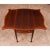 Traditional Niagara Furniture Pembroke Table For Sale - Image 3 of 12