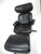 Mr. Chair Walnut Lounge Chair by George Mulhauser for Plycraft For Sale - Image 14 of 18